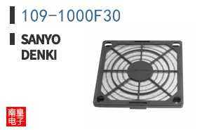 109-1000F30 ͼƬ